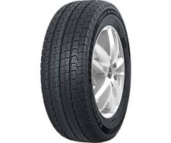АВТОШИНА 205/75R16C MATADOR MPS400 VARIANT AW 110/108R